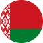 Belarus