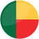 Benin