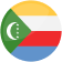 Comoros