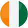 Côte d'Ivoire