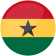 Ghana