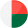 Madagascar
