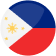 Philippines