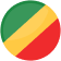 Republic of the Congo