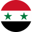 Syria
