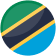 Tanzania