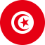 Tunisia