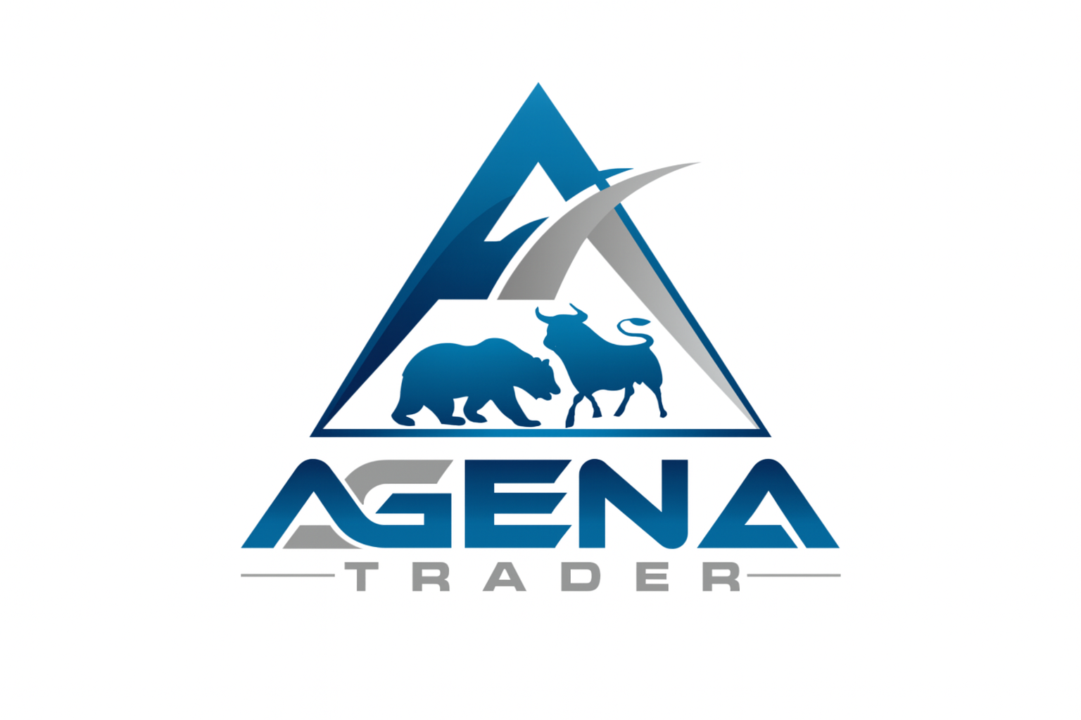 Agena Trader