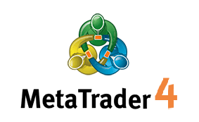MT4