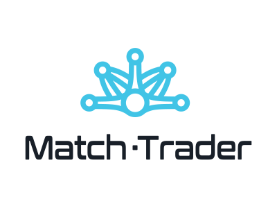 MatchTrader