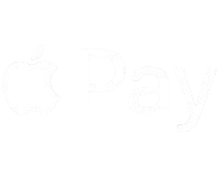 Apple Pay