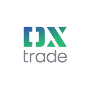 DxTrade