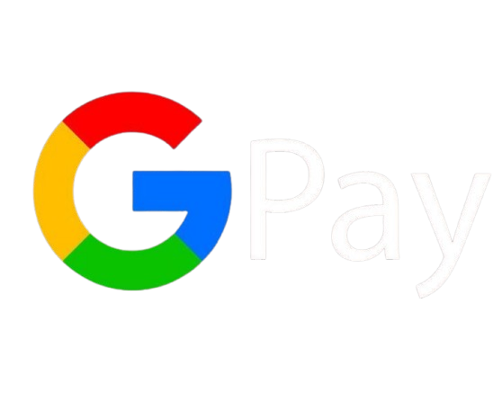 Google Pay