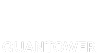 Quantower