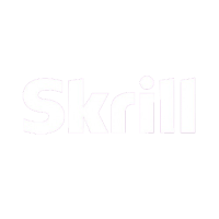 Skrill