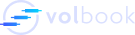 volbook