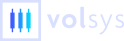 volsys